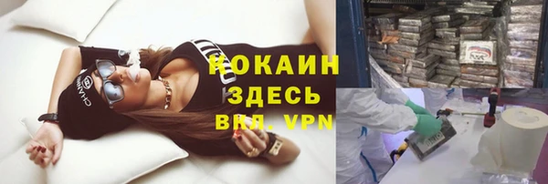 героин Покачи