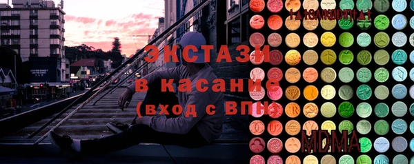 дживик Покров