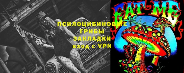 дживик Покров