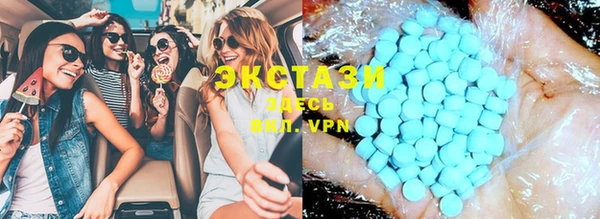 дживик Покров
