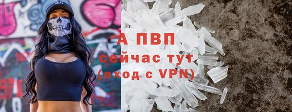 дживик Покров