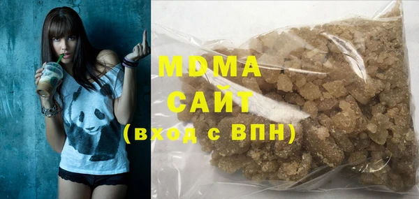 дживик Покров