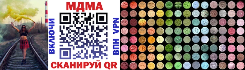 MDMA Molly  Короча 